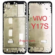 VIVO Y17S LCD FRAME