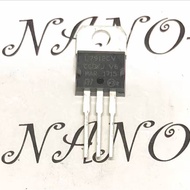 IC L7912CV L 7912 TO-220