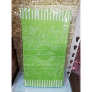 Paper Bag Goodies (50pcs)