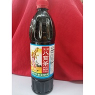 Kimton Kim Hong Poy Poh Tea 800ML 八宝茶