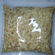 Egusi Melon Seeds 1 pack