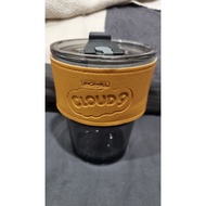 Cloud 9 Mini Tumbler
