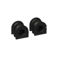 (2 BIJI) PERODUA MYVI D20N 2018-2024 FRONT STABILIZER BAR BUSH