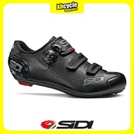 SIDI Alba 2 Mega Cycling Road Shoes