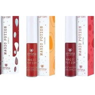 TM Liptint Emina Emina Magic Potion/ Emina Liptin/