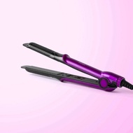 Enchen EH1001 Colorblock Hair Straightener