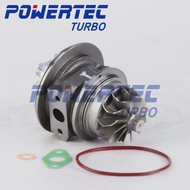 Billet Turbine CHRA 4038928 283514 for Cummins ARGALE BUS MT12 4040555 4955696 Turbocharger Core HE2