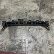 BMW E90 REAR Bumper Middle Bracket used japan