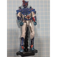 High quality used products Directly from Japan  Kamen rider Levis Decked out Kamen rider Destream