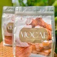 Mocaf Flour 1 Kg - Gluten Free Flour