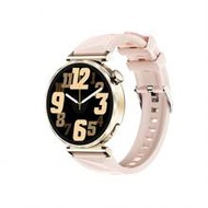 GT5 MINI Smart Watch, Women's Model, IP68 Waterproof, 1.32" IPS Screen, 210mAh Built-In Battery, Mul