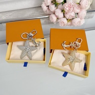 Donkey Brand Pendant Ocean Series yyy6.23