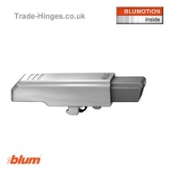 [SG SALE] BLUM SOFT CLOSE for Straight-arm attachment on Hinge (Attach On)