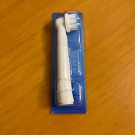 Oral-B PRO系列電動牙刷頭