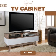 TV Cabinet /TV Console Cabinet Multi-functional/ Television Cabinet/ Tv Media Storage Cabinet Living room