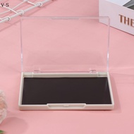 [V·S] Empty Magnetic Cosmetics Palette Eyeshadow Blusher DIY Makeup Box 60-100 Beauty Tools PH