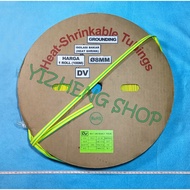 8MM DV GROUNDING 1 ROLL (100M)