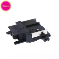 Cheesenm Connector Terminal For Makita DTW1002z TW1001D DTW1001Z DGA506 DGA508 DCS551 DDF481 DHP481 