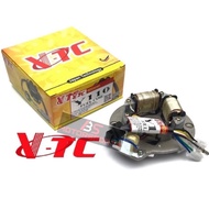 YAMAHA Y110SS SS 110 Y110 SS MAGNET COIL FUEL COIL（ VTC ）