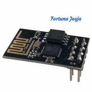 ESP8266 ESP-01 ESP01 Wifi Module Series ESP 01