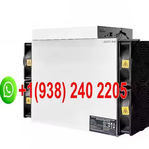 Buy 3 get 2 free Z15 Pro 840K Equihash Algorithm Miner for ZEC, ZEN, KMD Crypto Miner