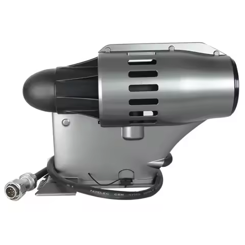 2021New Electric Surfboard Fin-sup Power Efin Trolling Motor Electric Sup Fin And Stand Up Paddle Bo