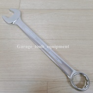 SB TOOLS 28>50mm Combination Wrench Spanner | Unit Price