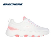(Lazada Exclusive) Skechers สเก็ตเชอร์ส รองเท้าผู้หญิง Women GOwalk Massage Fit Olena Walking Shoes 