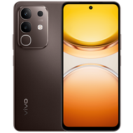 VIVO Y300 Pro+ 5G Smartphone/VIVO Y300 Pro/VIVO Y300/VIVO Y300i/VIVO Y300t/6.77"inchs 120Hz AMOLEDβ