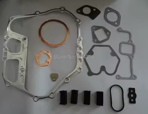 170F 173F 178F 186F 186FA 192F Diesel engine full gasket gaskets