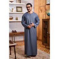 ARYAN JUBAH KAISAR