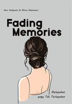 Fading Memories