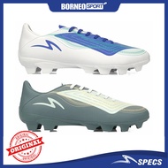 SPECS RHYTHM FG FOOTBALL SHOES ORIGINAL SPECS FOOTBALL SHOES/
