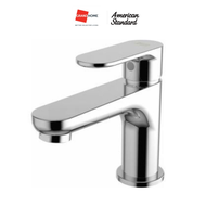 ก๊อกเดี่ยวล้างหน้า AMERICAN STANDARD รุ่น A-J55-10 ก๊อกนํ้าเอนกประสงค์