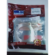 HEAD GASKET ALLOY 2MM 58MM/59MM/60MM RXZ