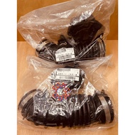 INFINITI Unlimited G35 (2008), EX35 (2009) Air Hose Core Inlet Genuine Factory