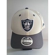 New €Ra NFL CAP from US
