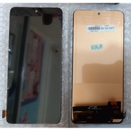 Redmi NOTE 11 PRO TOUCHSCREEN LCD