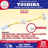 AW-J800AM AW-J900DM AW-J1000FM AW-UK1150HM AW-UK1150H AW-DUK1300KM AW-DUK1300K FOR TOSHIBA WASHING M