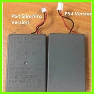 ⏗ ▧ ⊙ 1000mah Ps4 V1 V2 Battery Wireless Controller Replacement Battery For Ps4 Playstation