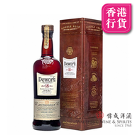 帝王 - Dewar's 18Y Founders Reserve 帝王18年威士忌 750ml