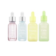 9Wishes Ampule Serum