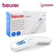 Beurer FT85 Non-Contact Thermometer