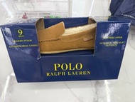Polo RalphLauren 鞋