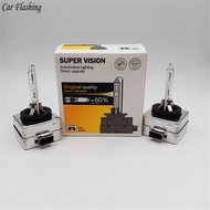 D1S D2S D3S D4S D2C D1R D2R D3R D4R HID Bulb CBI HID xenon headlight bulb D1 D2 D3 D4 headlamp light