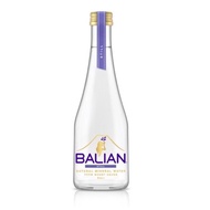 Balian Still Natural Mineral Water 330ml (1Carton)