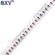 100PCS 0.5W Diode DO-35 2V4 ~ 47V 1/2W LL34 ZMM BZV55C BZV55C3V3 ZMM3V3 2V4 2V7 3V0 3V3 3V6 3V9 4V3 