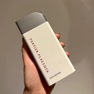 【Ready Stock】100% Original purtier deer placenta 6th Edition Singapore