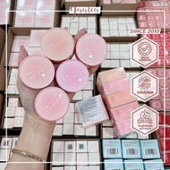 INTO YOU Air Blush Cushion Blush 3.2g