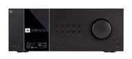 [ 沐耳 ] JBL 16 聲道環繞前級處理器 SDP-58 具備 DANTE 傳輸 / DIRAC Live 聲學校正